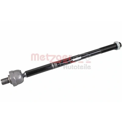 Billede af METZGER 51037508 Styrestang foraksel M16 x 1,5