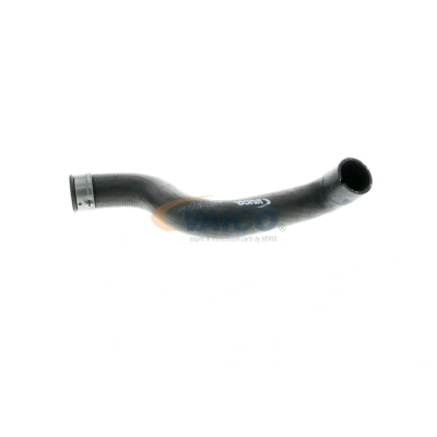 Billede af VAICO V30 1664 Kølerslanger nede Q+, original equipment manufacturer quality MERCEDES BENZ: E klasse T modell