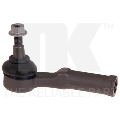 Billede af NK 5032573 Styrekugle