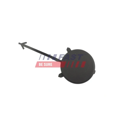 Billede af FAST FT10562G Blendprop, kofanger
