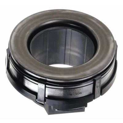 Billede af SACHS 3151 000 395 Udrykkerleje