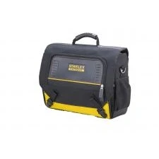 Billede af No name FATMAXX LAPTOP BAG Værktøj
