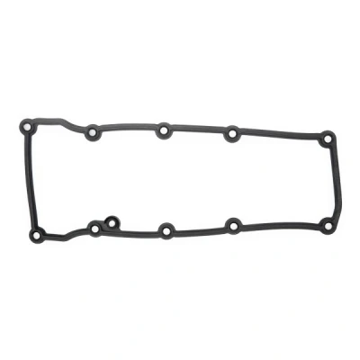 Billede af ELRING 026.540 Toppdekselpakning FORD: FIESTA 5, KA Hatchback