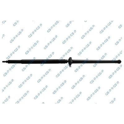 Billede af Kardanaksel, drivaksel GSP PS900623
