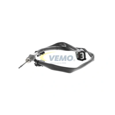 Billede af VEMO V38 72 0235 Sensoren Q+, original equipment manufacturer quality NISSAN: Qashqai / Qashqai+2 I