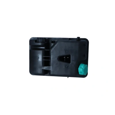 Billede af NRF 455033 Ekspansionsbeholder 5,4 uden sensor, med kappe