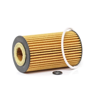 Billede af MAHLE ORIGINAL OX 1058D Oliefilter Filterindsats OPEL: Insignia B Grand Sport, A Sports Tourer, Astra K Tourer