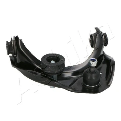 Billede af ASHIKA 72 03 334R Bærearm højre foraksel, oppe MAZDA: 6 Stationcar, Sedan, Hatchback