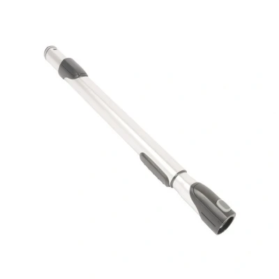 Billede af Electrolux AEG 2193709108 teleskopisk rør støvsuger teleskoprør, 2G passiv, Z8820 ultra one