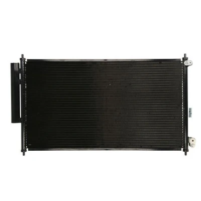 Billede af THERMOTEC KTT110290 Kondensator med tørrer 690 360 16