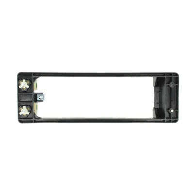 Billede af Holder, hjælpelys DT 5.81250