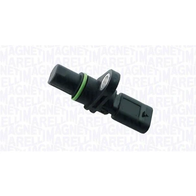 Billede af MAGNETI MARELLI 064847229010 Sensoren AUDI: A4 B8 Avant, A3 Sportback, A5 Coupe, VOLKSWAGEN: Passat Variant, Golf 7 Tiguan I