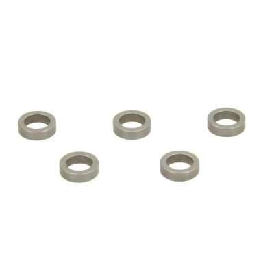 Billede af Skive ENGITECH ENT250290/P145