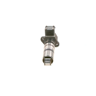 Billede af BOSCH 0 414 799 054 Pumpe /dyseenhed
