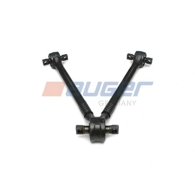 Billede af AUGER 15376 Bærearm bagaksel trekantsarm (lastvogn)