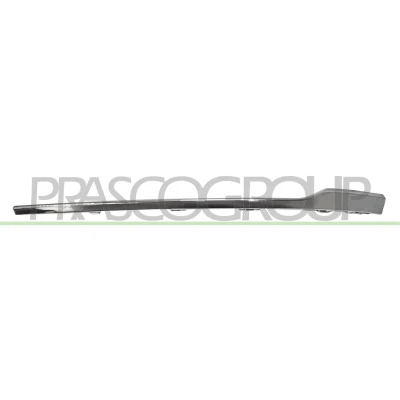 Billede af PRASCO VG0561248 Ramme, tågelygte