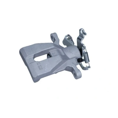 Billede af MAXGEAR 82 0720 Bremsekaliber Aluminium MINI: Hatchback