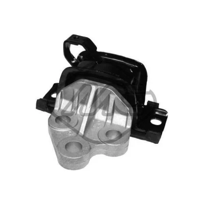 Billede af Motorophæng Metalcaucho 05597