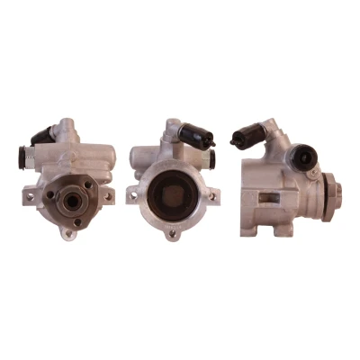 Billede af DRI 715520099 Hydraulikpumpe Hydraulisk VOLKSWAGEN: GOLF 2, Polo III Hatchback