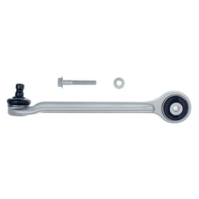 Billede af Styrestang DENCKERMANN D120006