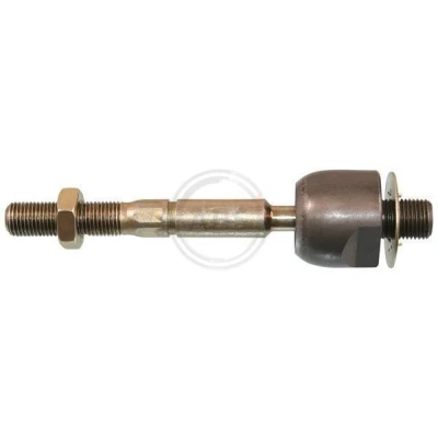 Billede af A.B.S. 240339 Styrestang MM16X1.5 RHT 142