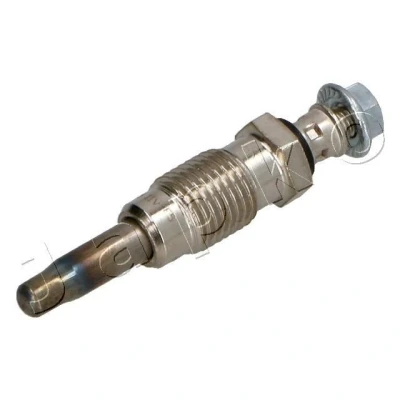 Billede af JAPKO 01025 Gløderør 10,5V