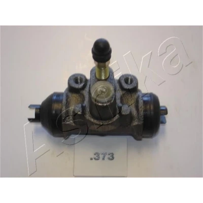 Billede af Hjulbremsecylinder ASHIKA 67 03 373