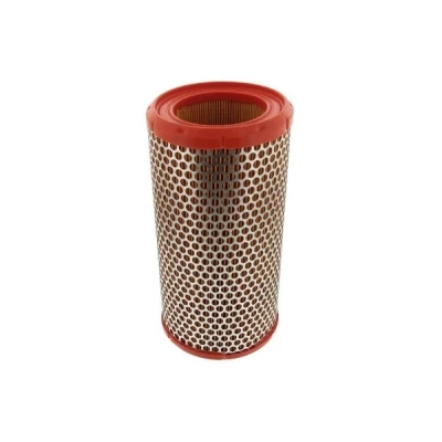 Billede af MAPCO 60590 Luftfilter 255 127 Filterindsats RENAULT: CLIO 2, Super 5 Hatchback, ESPACE 2