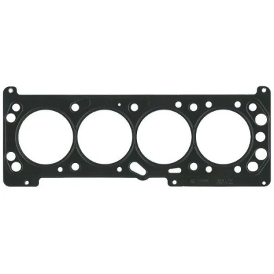 Billede af ELRING 239.394 Toppakning 0,45 79,3 pakning med metallag OPEL: Corsa C Hatchback, Astra G Caravan