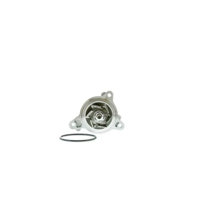 Billede af AISIN WPY 052 Vandpumpe HYUNDAI: i20 I Hatchback, II i10 I, KIA: RIO 3, Picanto