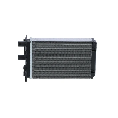 Billede af NRF 54321 Varmeveksler med add on materiale VOLKSWAGEN: Transporter 4 Bus,