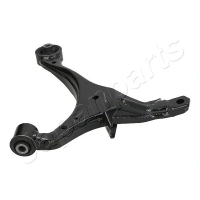 Billede af JAPANPARTS BS 422R Bærearm foran til højre HONDA: CR V 2