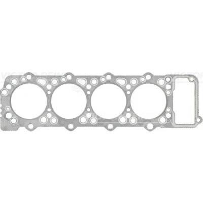 Billede af REINZ 61 52945 30 Toppakning 1,4 96 MITSUBISHI: L200 III Pick up