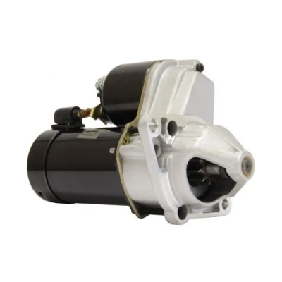 Billede af MAPCO 13750 Starter 12 1,1 10 OPEL: Zafira A, Corsa D Hatchback, Astra H Caravan, DAEWOO: Nubira Sedan, Lacetti Hatchback
