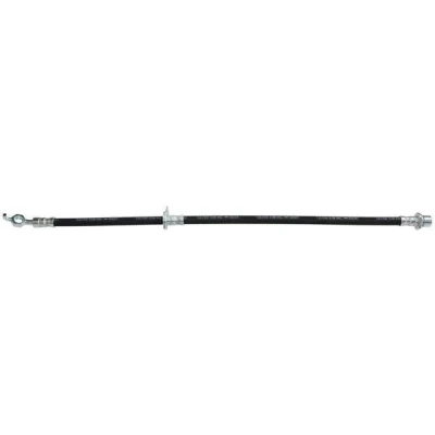 Billede af A.B.S. SL 5274 Bremseslange 510 BANJO 10.0 mm TOYOTA: Avensis I Sedan