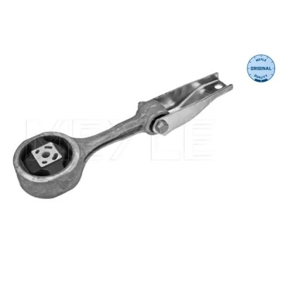 Billede af MEYLE 100 199 0137 Motorophæng ORIGINAL Quality bag Gummimetalleje Momentstøtte VOLKSWAGEN: Polo V Hatchback, IV Fox Hatchback