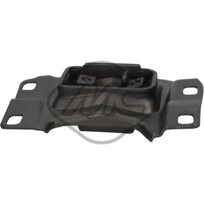 Billede af Montering af motor Metalcaucho 05283