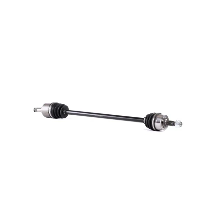 Billede af SKF VKJC 2699 Trækaksel 888, 61 FIAT: Grande Punto Hatchback, Evo III Hatchback