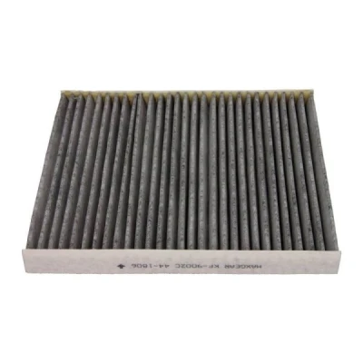 Billede af MAXGEAR 26 1173 Kabinefilter Aktivkulfilter 230 200 20 ALFA ROMEO: Giulietta Hatchback