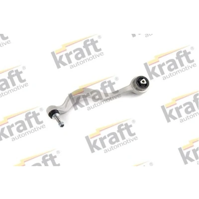 Billede af KRAFT 4212707 Bærearm foraksel, højre, nede, foran krydsarm BMW: 5 Sedan, Touring