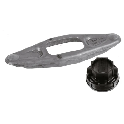 Billede af SACHS 3189 600 094 udrykkerleje med udrykkergaffel, BMW: 5 Touring