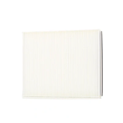 Billede af CHAMPION CCF0021 Kabinefilter Pollenfilter, Partikelfilter 279 219 30 VOLKSWAGEN: Multivan 5 (7HM, Touareg I, Transporter 5, AUDI: Q7
