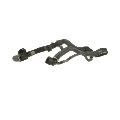 Billede af GATES 05 5833 Kølerslanger EPDM (ethyl propylen dien gummi) VOLKSWAGEN: Passat B8 Sedan