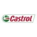 Billede af CASTROL 15D738 Automatgearolie 20