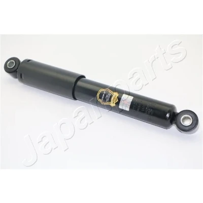 Billede af JAPANPARTS MM 01123 Støddæmper bagaksel Gastryk Dæmpermodul nederste øje, øverste øje FIAT: Ducato III Ladvogn / Chassis