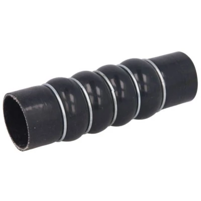 Billede af THERMOTEC DCG249TT Trykslange Silikone med monteringsring FORD: FOCUS 3 Turnier, C Max 2, Transit Connect V408 Van