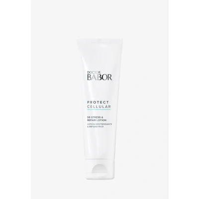 Billede af Babor Doctor Protect Cellular De stress &amp; Repair Aftersun Lotion