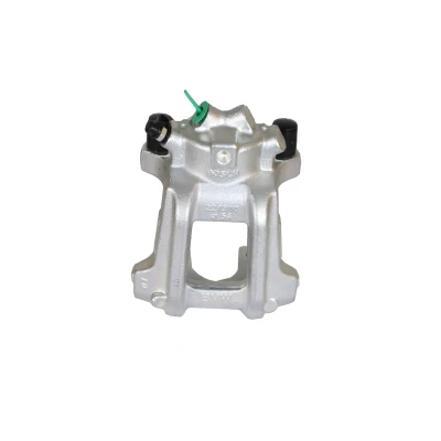 Billede af BOSCH 0 986 134 574 Bremsekaliber Støbejern 60 BMW: 3 Touring, 1 Hatchback, Sedan