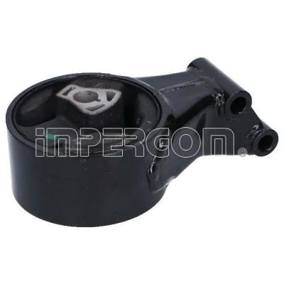 Billede af Motorophæng ORIGINAL IMPERIUM 36982