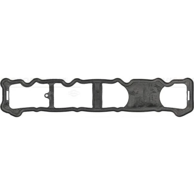 Billede af REINZ 71 36954 00 Toppdekselpakning PEUGEOT: 207 Hatchback, 307 SW, 206 CITROËN: C4 I C3 C2 Hatchback